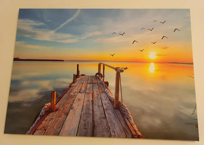 Stefkas Apartment1 * Patras