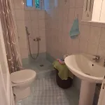 Stefkas Apartment1 *