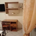 Stefkas Apartment1 *