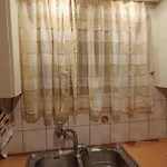 Stefkas Apartment1 Appartement