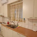 Stefkas Apartment1 Appartement