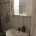 Stefkas Apartment1 Appartement Patras