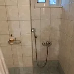 Appartement Stefkas Apartment1 *