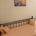 Appartement Stefkas Apartment1 *